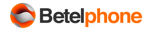 Logo Betelphone
